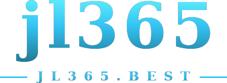 jl365 logo