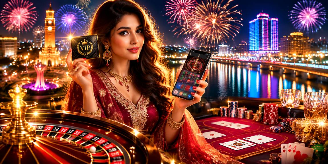 jl365 ক্যাসিনো